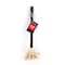 Grill Mark Grill Mark Black/Brown Grill Basting Mop 1 pk 02103ACE - alternate 1